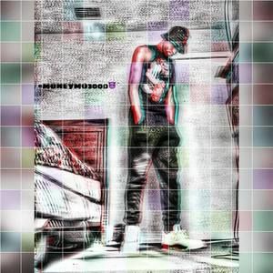 Meet your Posher, Raymond